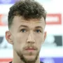 Ivan Perišić