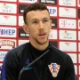 Ivan Perišić