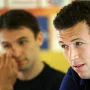 Možete li ga prepoznati? Ovako je Ivan Perišić izgledao na početku karijere