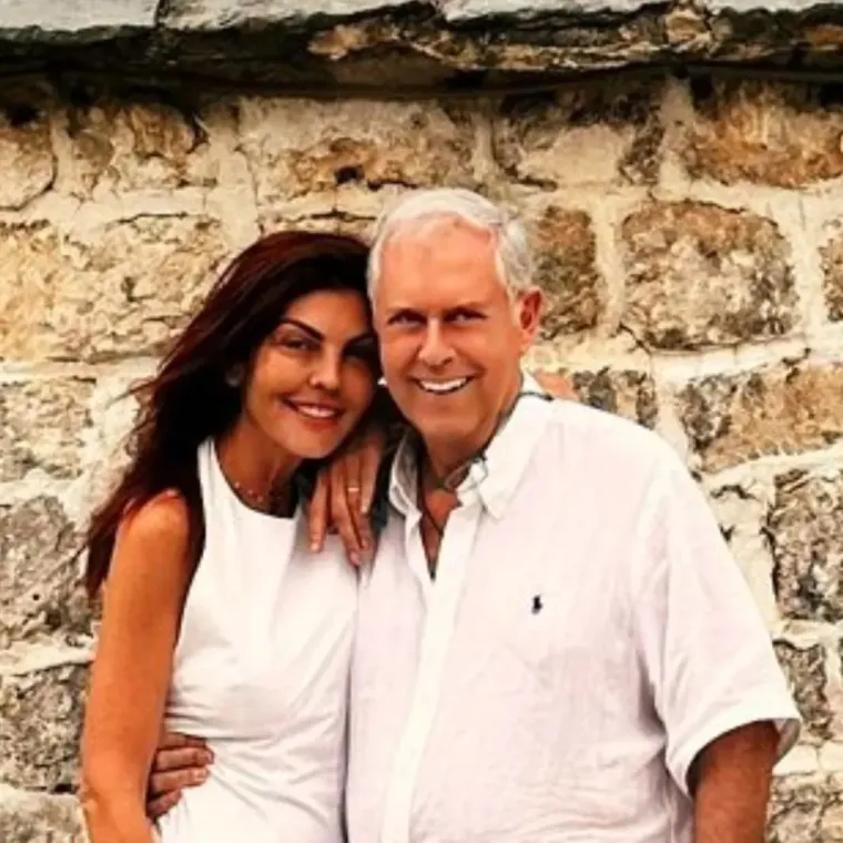 Nevena Jeličić i Dikan Radeljak