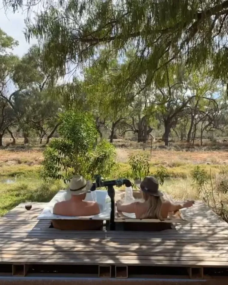 Ovaj par u&scaron;tedio je 9000 eura na smje&scaron;taju, a pogledajte kako to izgleda iznutra