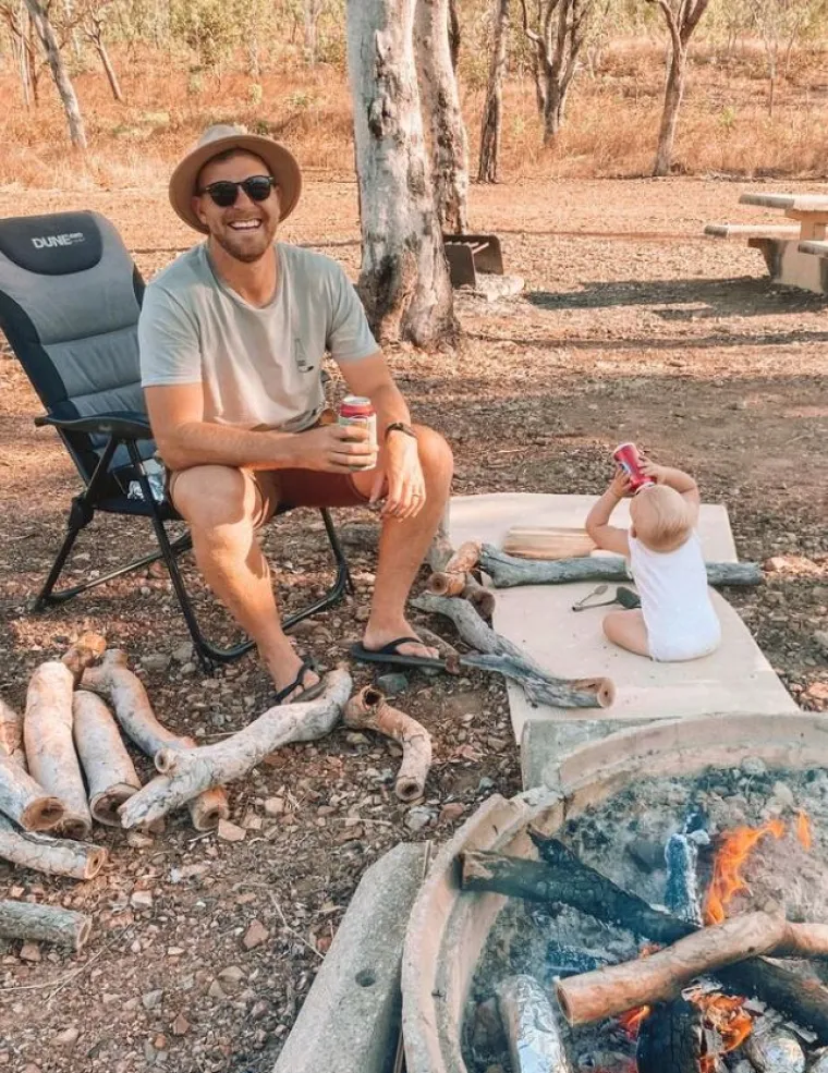 Ovaj par u&scaron;tedio je 9000 eura na smje&scaron;taju, a pogledajte kako to izgleda iznutra