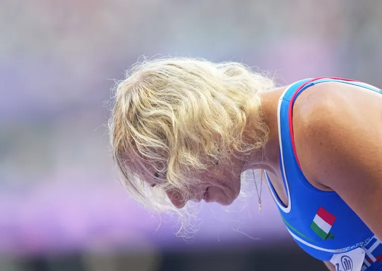 Priča iz susjedstva: Žena je od 2017., a od pro&scaron;le godine to je postala i u očima administracije