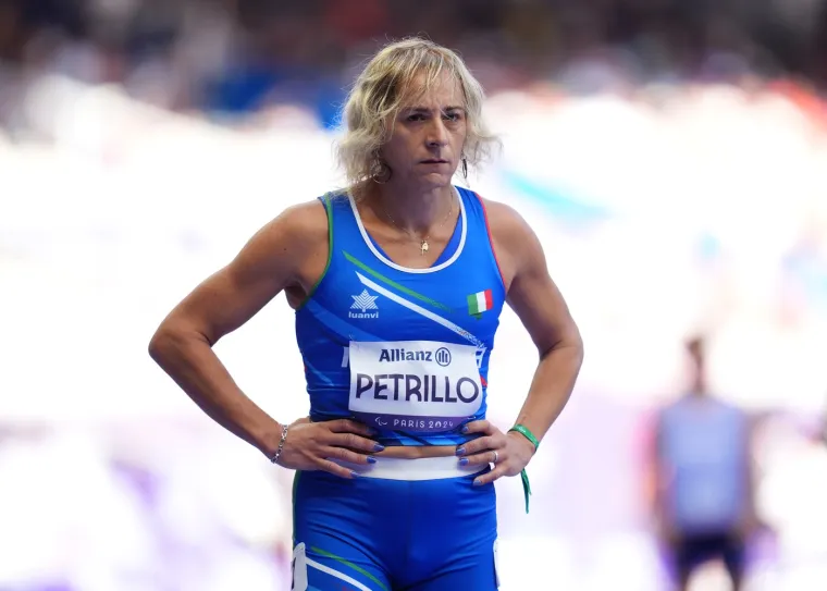 Priča iz susjedstva: Žena je od 2017., a od pro&scaron;le godine to je postala i u očima administracije