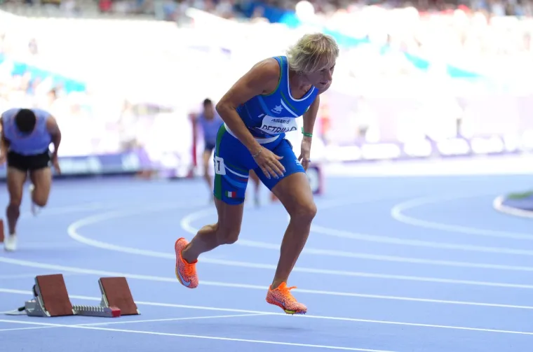 Priča iz susjedstva: Žena je od 2017., a od pro&scaron;le godine to je postala i u očima administracije