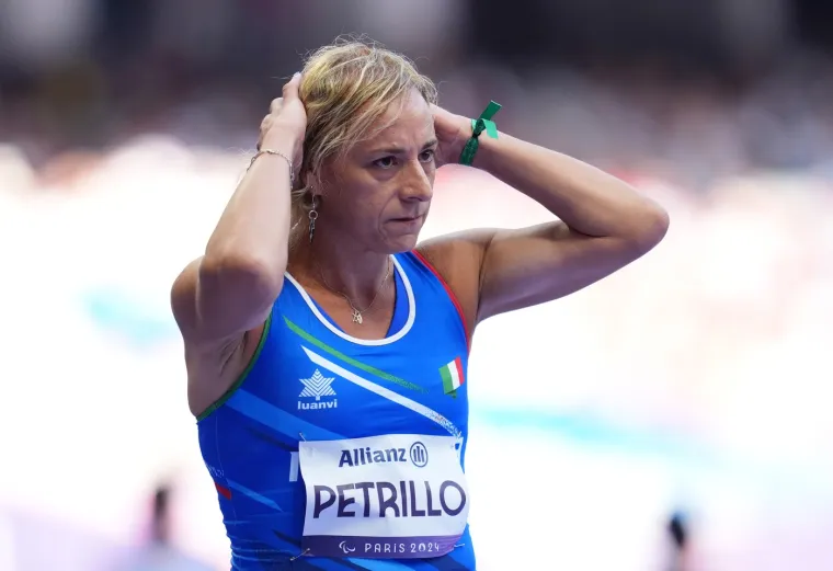 Priča iz susjedstva: Žena je od 2017., a od pro&scaron;le godine to je postala i u očima administracije