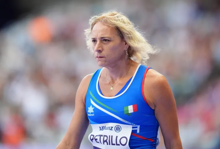 Priča iz susjedstva: Žena je od 2017., a od pro&scaron;le godine to je postala i u očima administracije