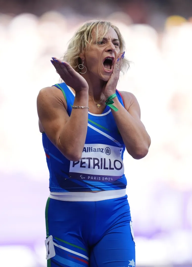 Priča iz susjedstva: Žena je od 2017., a od pro&scaron;le godine to je postala i u očima administracije