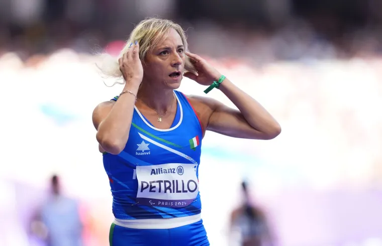 Priča iz susjedstva: Žena je od 2017., a od pro&scaron;le godine to je postala i u očima administracije