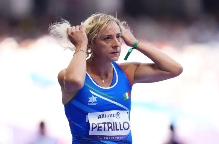 Priča iz susjedstva: Žena je od 2017., a od pro&scaron;le godine to je postala i u očima administracije