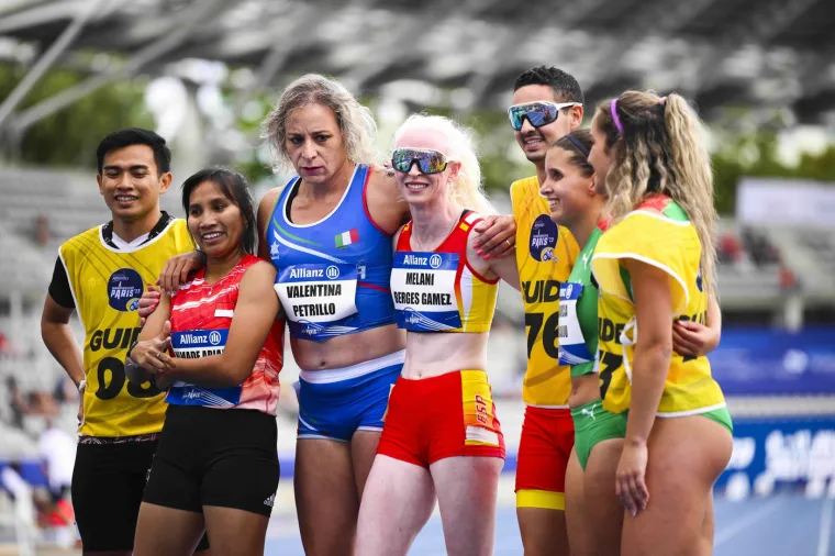 Priča iz susjedstva: Žena je od 2017., a od pro&scaron;le godine to je postala i u očima administracije