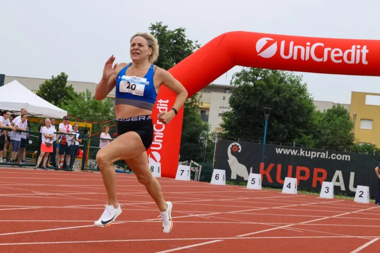 Priča iz susjedstva: Žena je od 2017., a od pro&scaron;le godine to je postala i u očima administracije