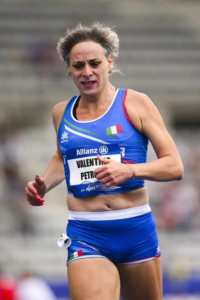 Priča iz susjedstva: Žena je od 2017., a od pro&scaron;le godine to je postala i u očima administracije