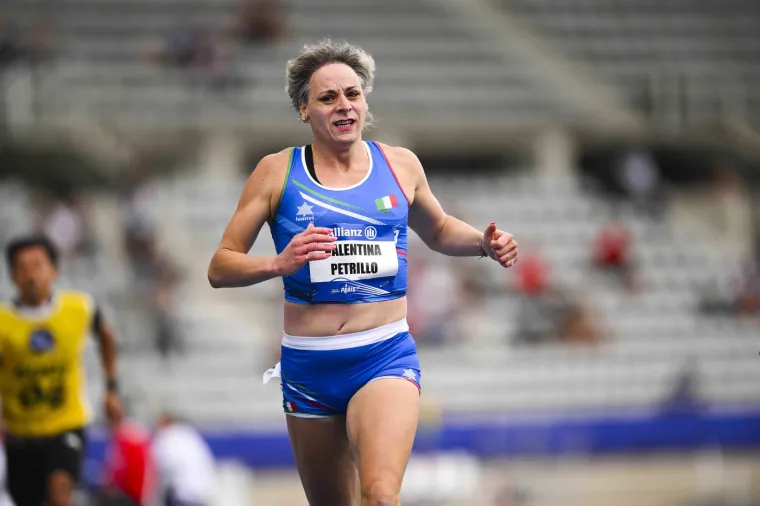 Priča iz susjedstva: Žena je od 2017., a od pro&scaron;le godine to je postala i u očima administracije