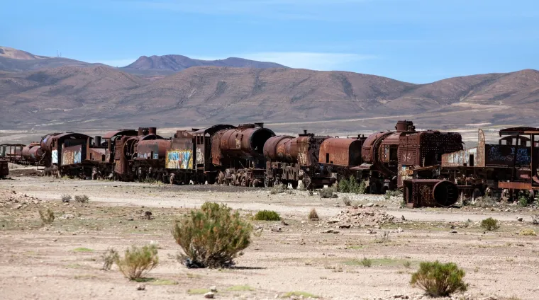 &Scaron;to je previ&scaron;e, previ&scaron;e je: Pogledajte &scaron;to se događa kada proizvodnja nadma&scaron;i reciklažu