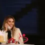 Gdje je i što radi nekadašnja voditeljica i Ivaniševićeva ljubavnica - Vanja?
