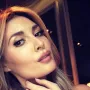 Gdje je i što radi nekadašnja voditeljica i Ivaniševićeva ljubavnica - Vanja?