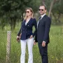 Gdje je i što radi nekadašnja voditeljica i Ivaniševićeva ljubavnica - Vanja?