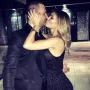 Gdje je i što radi nekadašnja voditeljica i Ivaniševićeva ljubavnica - Vanja?