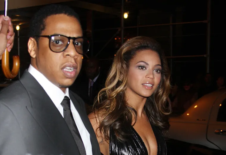 Beyonce slavi 43. rođendan: Desetak godina starijeg muža upoznala je s 18