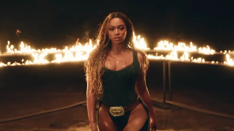 Beyonce slavi 43. rođendan: Desetak godina starijeg muža upoznala je s 18