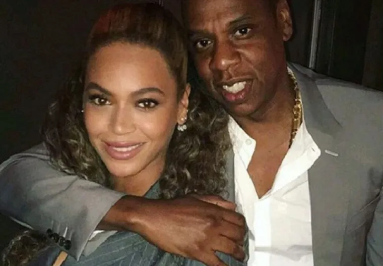 Beyonce slavi 43. rođendan: Desetak godina starijeg muža upoznala je s 18