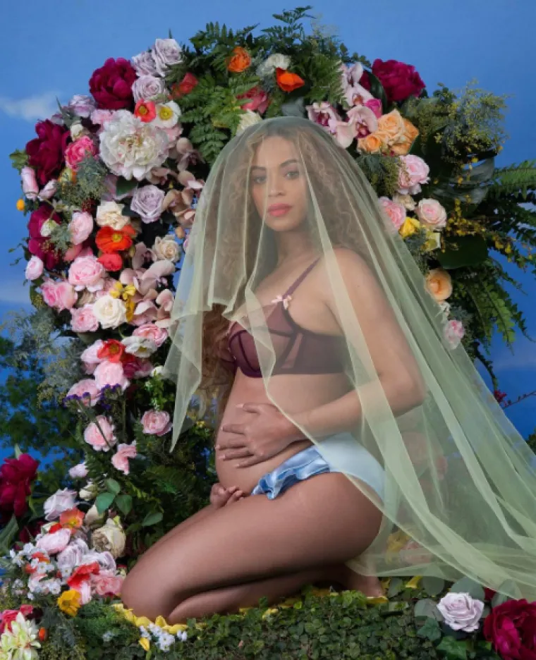 Beyonce slavi 43. rođendan: Desetak godina starijeg muža upoznala je s 18