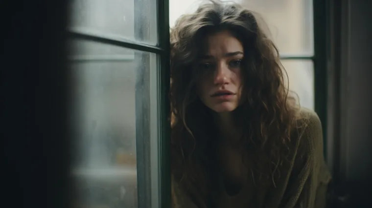 To nije slučajnost i ne radi se samo o nedostatku sunca ili ljetnih aktivnosti, moglo bi se raditi o problemu mentalnog zdravlja na koji vrijedi obratiti pozornost.