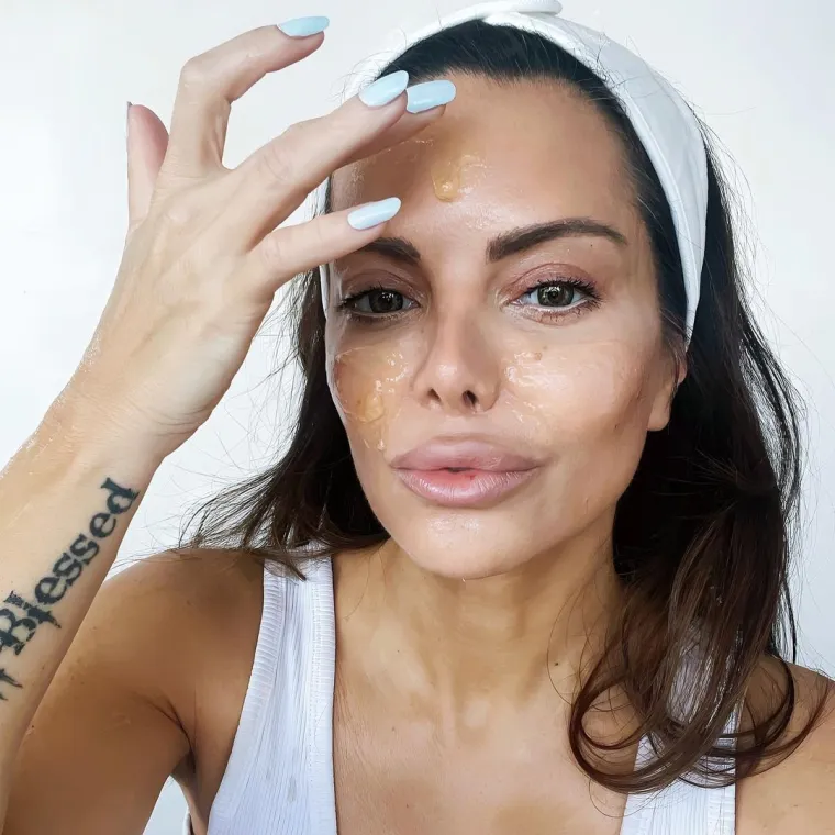 Nikolina Pišek