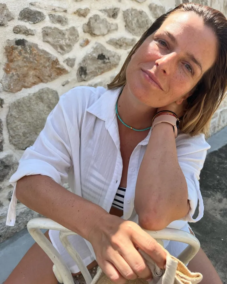 Antonija Blaće