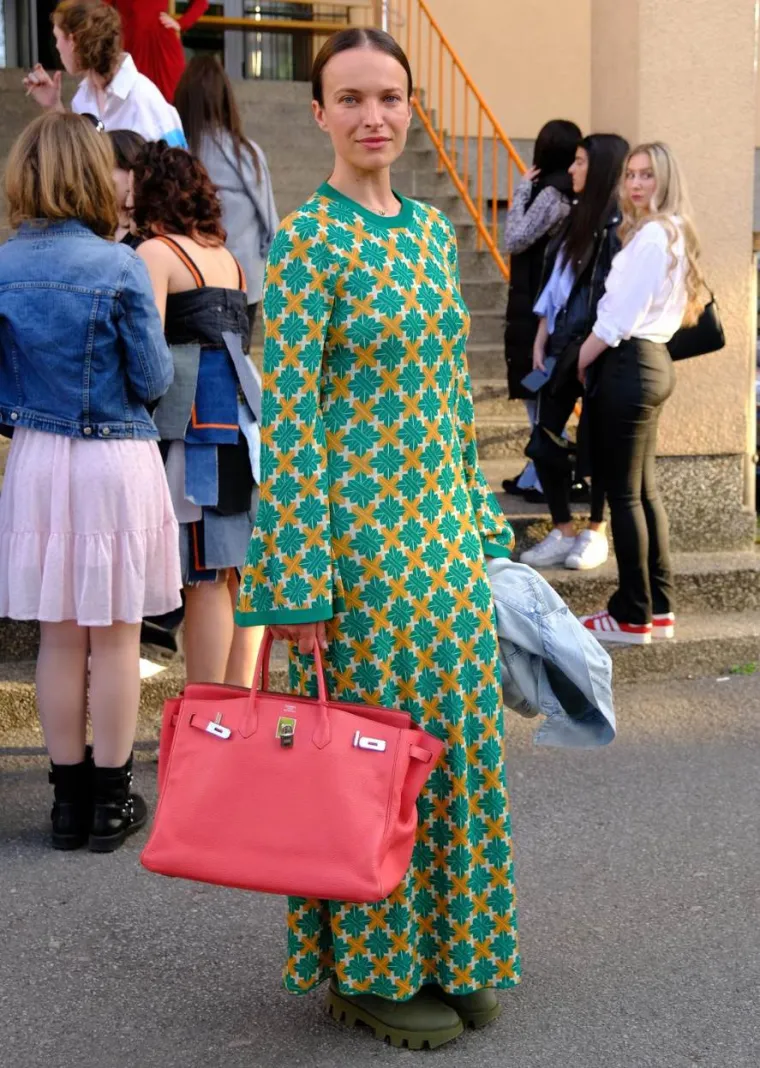 Ljupka Gojić Mikić