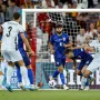 Modrić protiv Ronalda, 'nova' Hrvatska vodi veliku borbu u Lisabonu