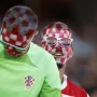 Modrić protiv Ronalda, 'nova' Hrvatska vodi veliku borbu u Lisabonu