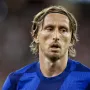 Modrić protiv Ronalda, 'nova' Hrvatska vodi veliku borbu u Lisabonu