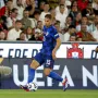Modrić protiv Ronalda, 'nova' Hrvatska vodi veliku borbu u Lisabonu