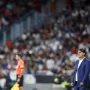 Modrić protiv Ronalda, 'nova' Hrvatska vodi veliku borbu u Lisabonu