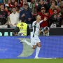 Modrić protiv Ronalda, 'nova' Hrvatska vodi veliku borbu u Lisabonu