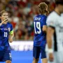 Modrić protiv Ronalda, 'nova' Hrvatska vodi veliku borbu u Lisabonu