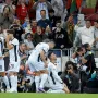 Modrić protiv Ronalda, 'nova' Hrvatska vodi veliku borbu u Lisabonu
