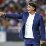 Modrić protiv Ronalda, 'nova' Hrvatska vodi veliku borbu u Lisabonu