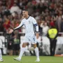 Modrić protiv Ronalda, 'nova' Hrvatska vodi veliku borbu u Lisabonu