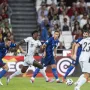 Modrić protiv Ronalda, 'nova' Hrvatska vodi veliku borbu u Lisabonu
