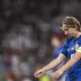 Modrić protiv Ronalda, 'nova' Hrvatska vodi veliku borbu u Lisabonu