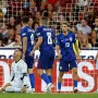Modrić protiv Ronalda, 'nova' Hrvatska vodi veliku borbu u Lisabonu