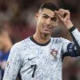 Modrić protiv Ronalda, 'nova' Hrvatska vodi veliku borbu u Lisabonu