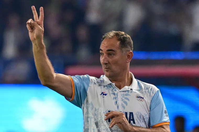 Živio kao momak, bivšu suprugu varao s Alkom Vuicom: Evo kako se Štimac mijenjao kroz godine