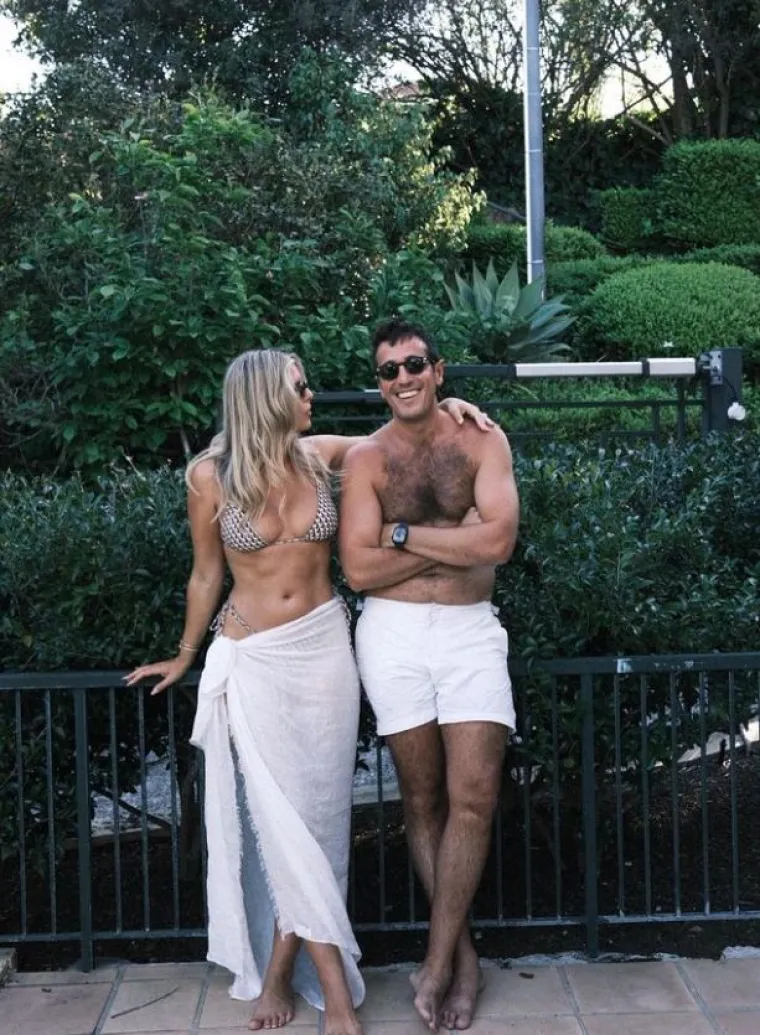 Hobi pretvorila u unosan biznis: 'Evo kako mi je bikini donio 55 milijuna eura'