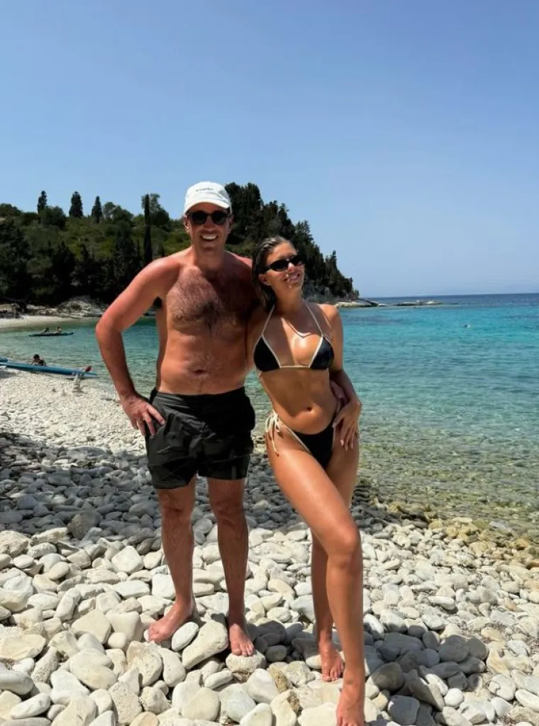 I unatoč naizgled brzom rastu njezinih brendova, Natasha  tvrdi da se uvijek radilo o dosljednosti: "Za mene je dosljednost bila ključna. Stvaranje i dijeljenje sadržaja na dosljedan način bilo je od ključne važnosti za moj rast na platformi."