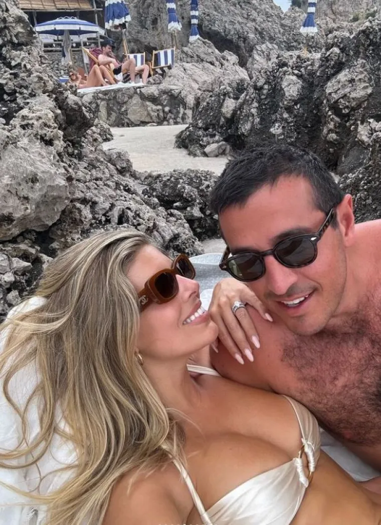 Hobi pretvorila u unosan biznis: 'Evo kako mi je bikini donio 55 milijuna eura'