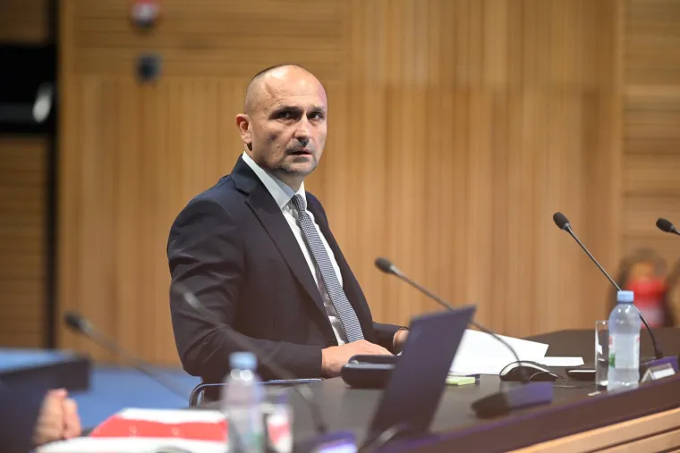 Skuplji struja i plin, potpore za umirovljenike i jo&scaron; &scaron;to&scaron;ta. Donosimo veliki pregled novog paketa mjera